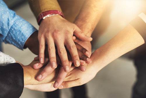 How to Get the Most Out of Your Credit Union Membership