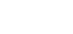 NCUA Logo